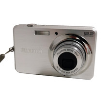 Fujifilm digital camera for sale  LARNE