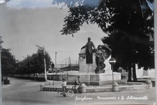 schiaparelli usato schiaparelli usato Torino