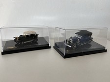 Ricko busch audi gebraucht kaufen Ricko busch audi gebraucht kaufen  Esslingen am Neckar