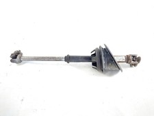 8k1419753c albero piantone usato  Rovigo