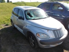 Passenger right front for sale  Harrison