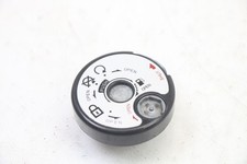 Ignition switch cover d'occasion  Expédié en Belgium
