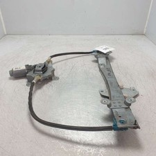 119359arm motorino alzavetro usato  Mineo