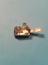 Headphone jack flex for sale  Miami