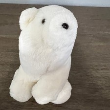 Cute cuddly baby for sale  Ardmore