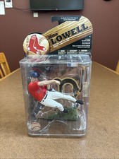 Mike lowell 2009 for sale  Hudson