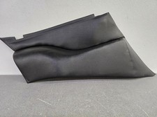 Nice used original for sale  Springfield