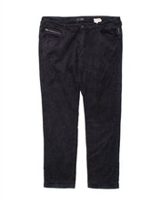 Armani womens straight for sale  IPSWICH