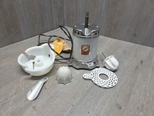 Sunkist juicit handyhot for sale  Racine