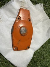 Stihl 145 145 for sale  READING