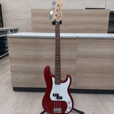 Usado, Baixo elétrico Fender Japan Precision Bass PB-50 feito no Japão comprar usado  Enviando para Brazil