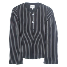 Armani collezioni womens for sale  BLACKBURN