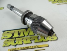 albrecht drill chuck drill chuck for sale  Ellington
