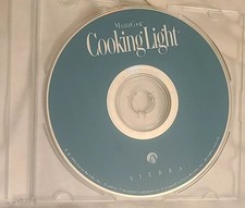 Mastercook cooking light for sale  Houston