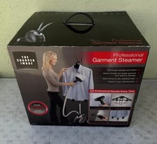 Sharper image professional for sale  Irvine