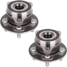 Autoround 513402 front for sale  Las Vegas