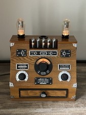 Spirit louis wireless for sale  Valparaiso