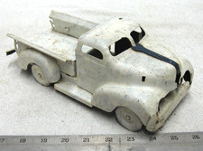 wyandotte toy parts parts for sale wyandotte toy parts parts for sale Independence
