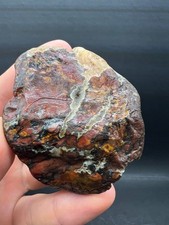 4.7oz lake superior for sale  North Branch