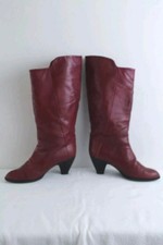Vintage 80er echtleder gebraucht kaufen Vintage 80er echtleder gebraucht kaufen  Berlin