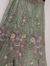 Lengha brand new for sale  STANFORD-LE-HOPE