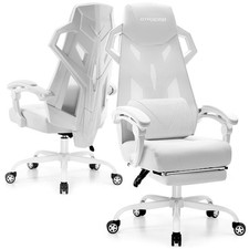 Gaming chair computer for sale  Ashford