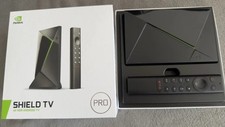 Nvidia shield pro gebraucht kaufen  Frankenthal