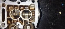 N.2 castelletti alfa usato  Alia