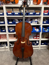 Size student cello for sale  WESTON-SUPER-MARE