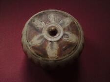 15th 16thc thai d'occasion  Expédié en Belgium