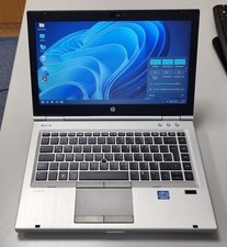 Elitebook 8460p windows gebraucht kaufen  Leer (Ostfriesland)