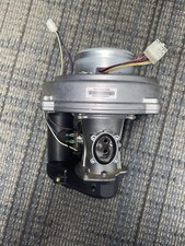 Navien tankless water for sale  Greensboro