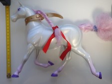 Barbie bambola barbie usato  Sanremo