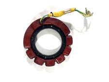 2003 oem mercury for sale  Gardiner
