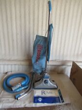 upright vacuum royal cleaner for sale  Fort Worth