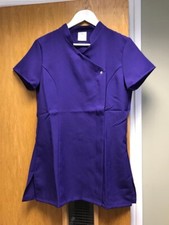 Brand new tunics for sale  WILMSLOW