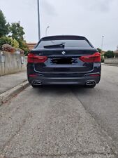 Paraurti posteriore bmw usato  Cittadella