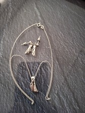 Schmuck gebraucht kaufen  Potsdam