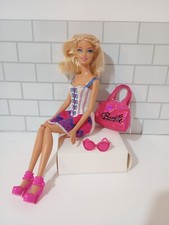 Barbie fashionista doll for sale  Provo