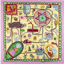 Grayson perry silk for sale  WASHINGTON