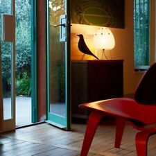 Vitra eames house d'occasion  Expédié en France