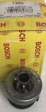 Bosch 1006209531 ritzel gebraucht kaufen  Gollhofen