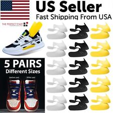 Pairs shoe protector for sale  Pompano Beach