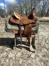 16in double barrel for sale  Seguin