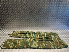 Pantalon helikon cpu d'occasion  Salernes