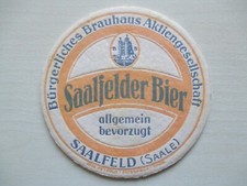 Ddr gebiet saalfeld gebraucht kaufen  Dresden