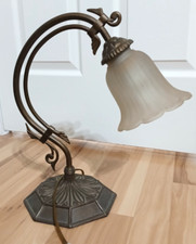 Bridge arm brass for sale  Mountain Home