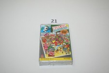 Spectrum game tape for sale  CHIPPING NORTON