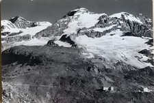 vigevano usato vigevano usato  Treviso Bresciano