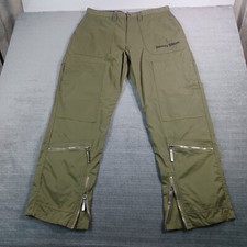 Johnny blaze cargo for sale  New Braunfels